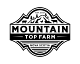 https://www.logocontest.com/public/logoimage/1657372938Mountain Top Farm.png